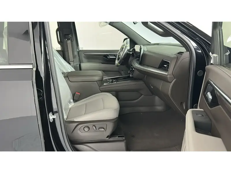 Chevrolet Tahoe LS RWD 2025 22