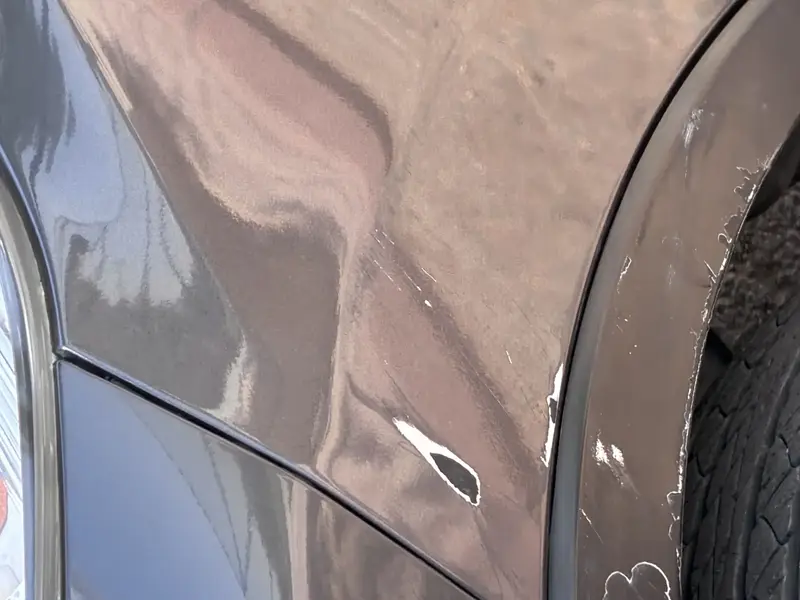 Mazda CX9 2015 25