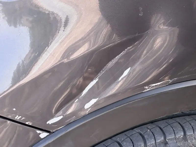 Mazda CX9 2015 27