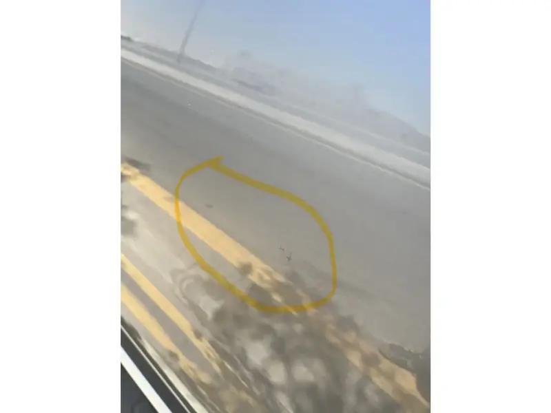 كيا سورينتو 2021 12