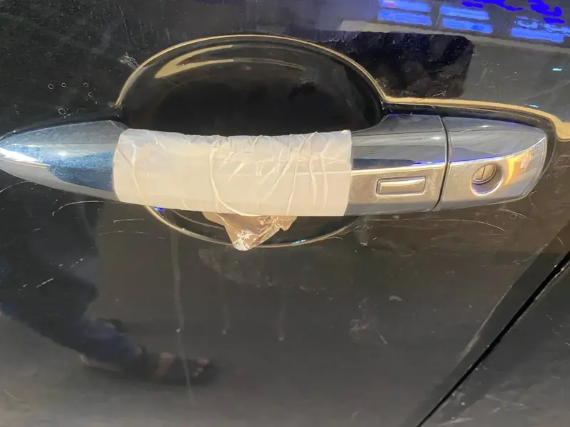 Nissan Altima 2026 6