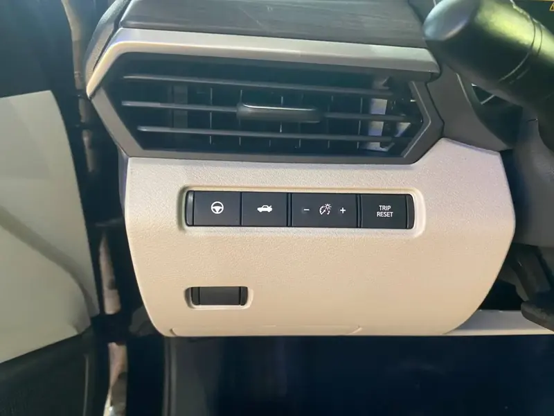 Nissan Altima 2026 15