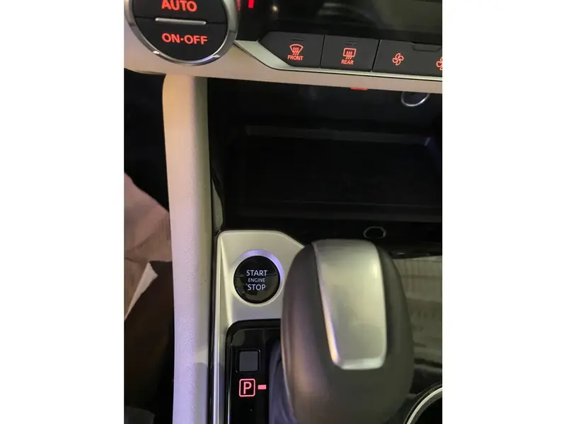 Nissan Altima 2026 18