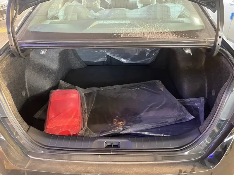 Nissan Altima 2026 28