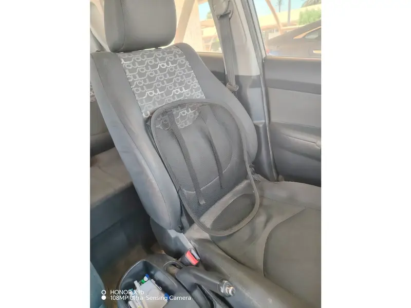 KIA Soul 2012 6