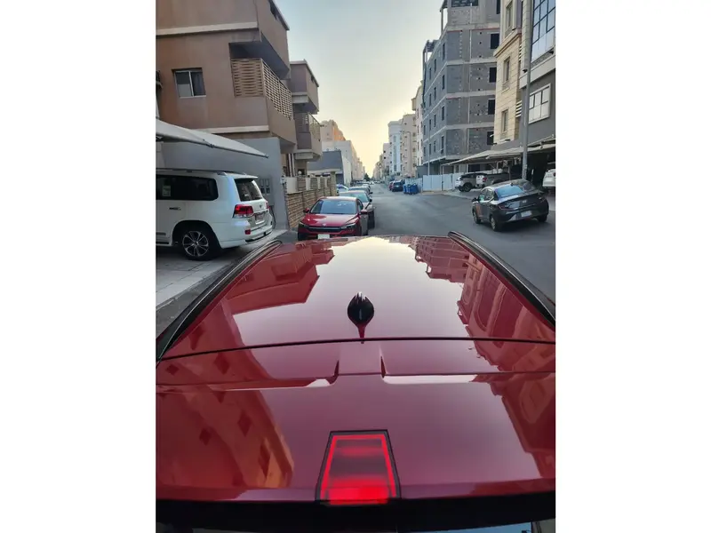 Hyundai Kona 2024 6