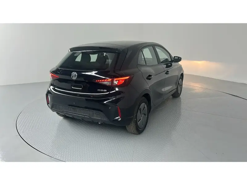 MG 3 STD 2025 6