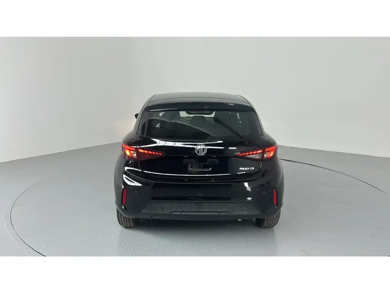 MG 3 STD 2025 7