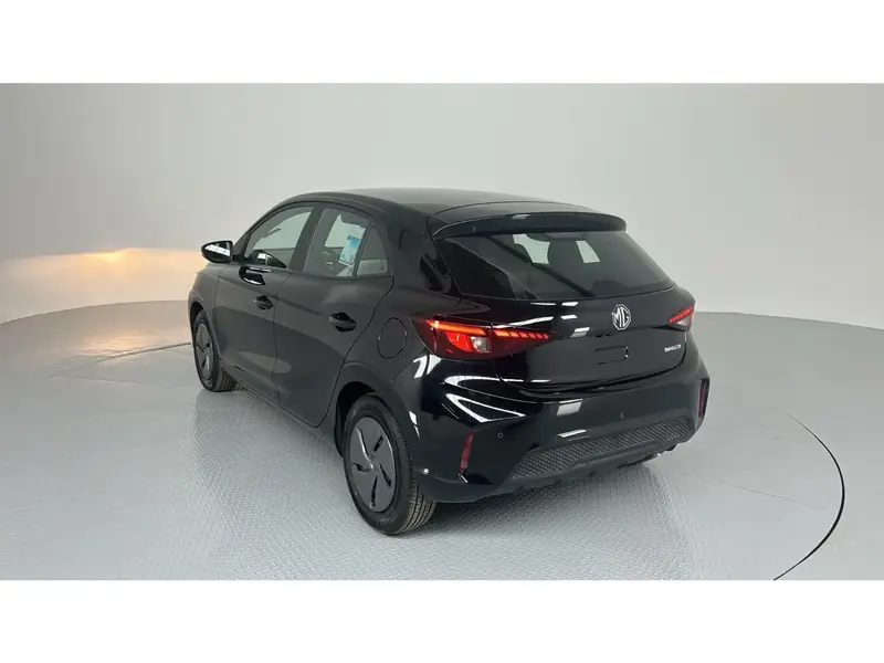 MG 3 STD 2025 13