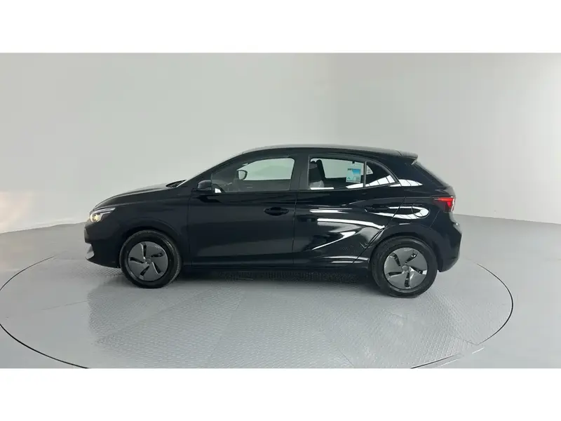 MG 3 STD 2025 5