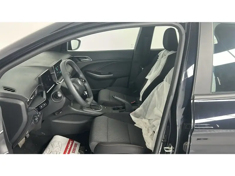 MG 3 STD 2025 14