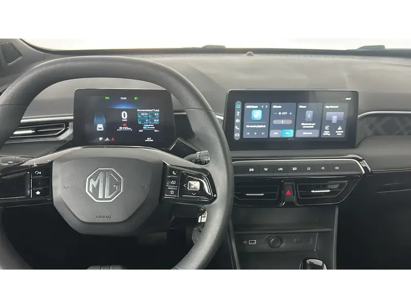 MG 3 STD 2025 18