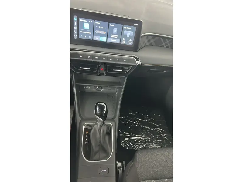 MG 3 STD 2025 28