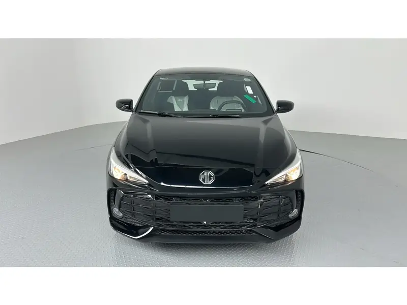 MG 3 STD 2025 1