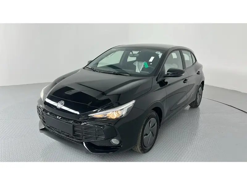 MG 3 STD 2025 10