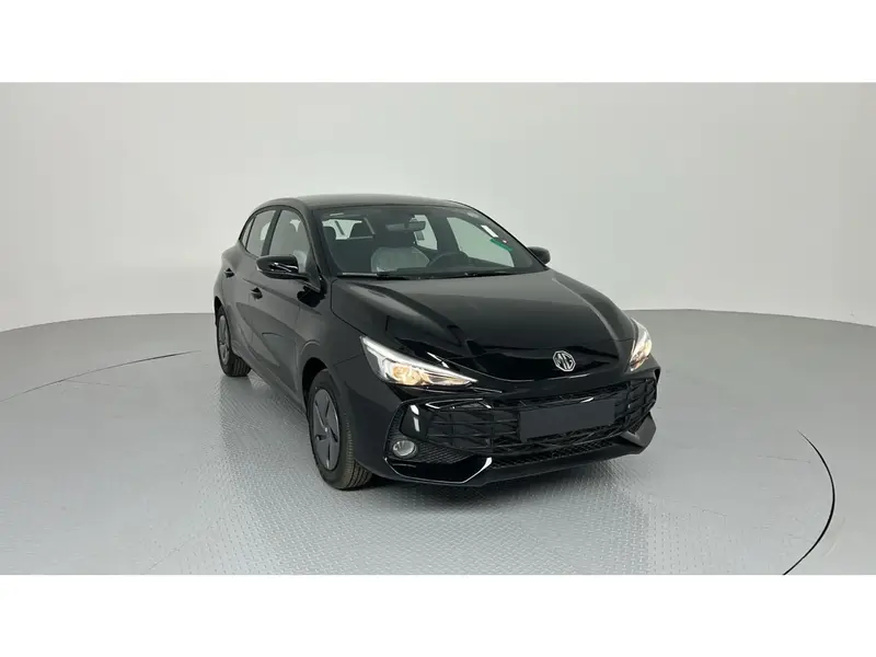 MG 3 STD 2025 12
