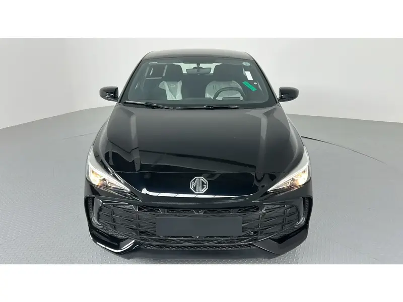 MG 3 STD 2025 3