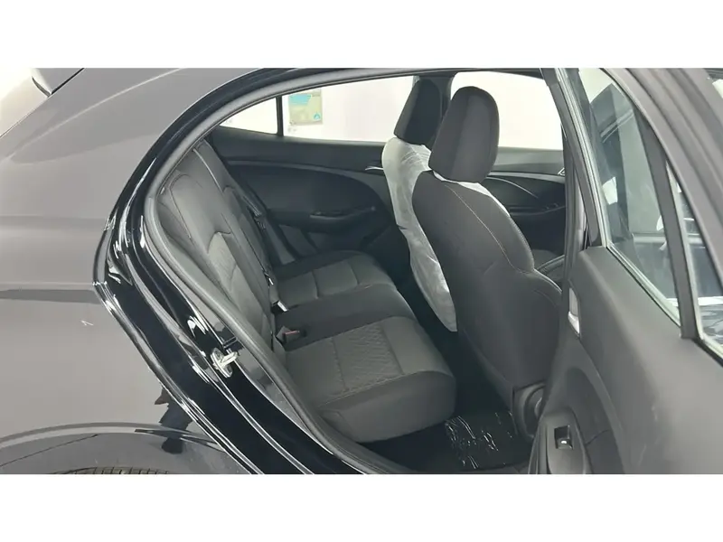 MG 3 STD 2025 26