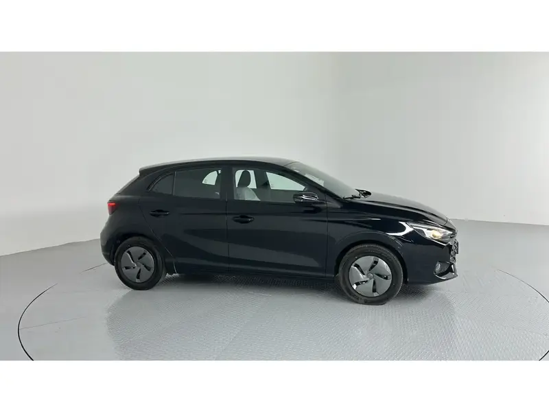 MG 3 STD 2025 9