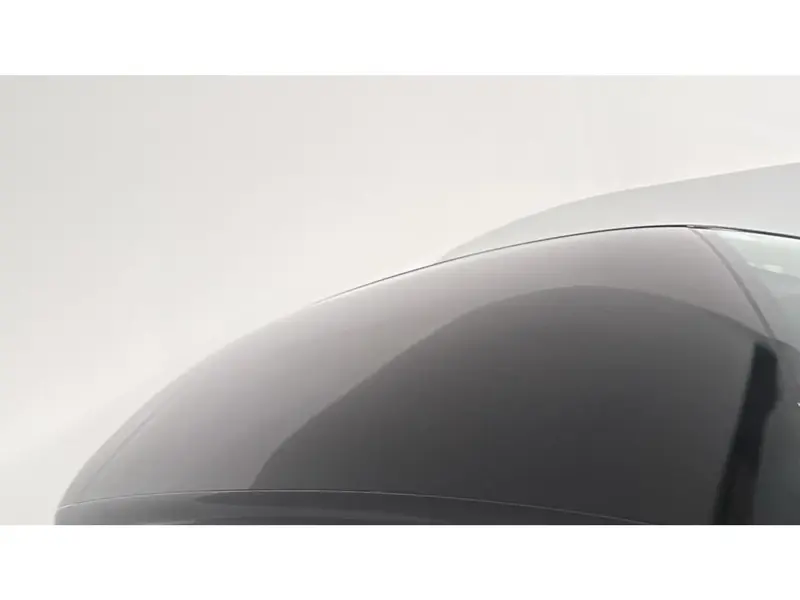 MG 3 STD 2025 31