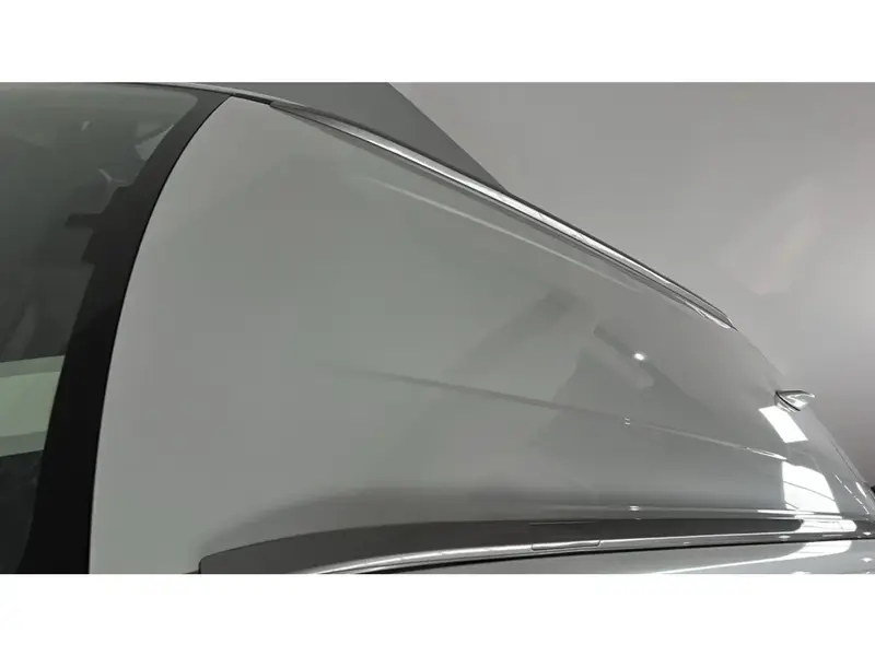 Toyota VELOZ GLX 2024 30
