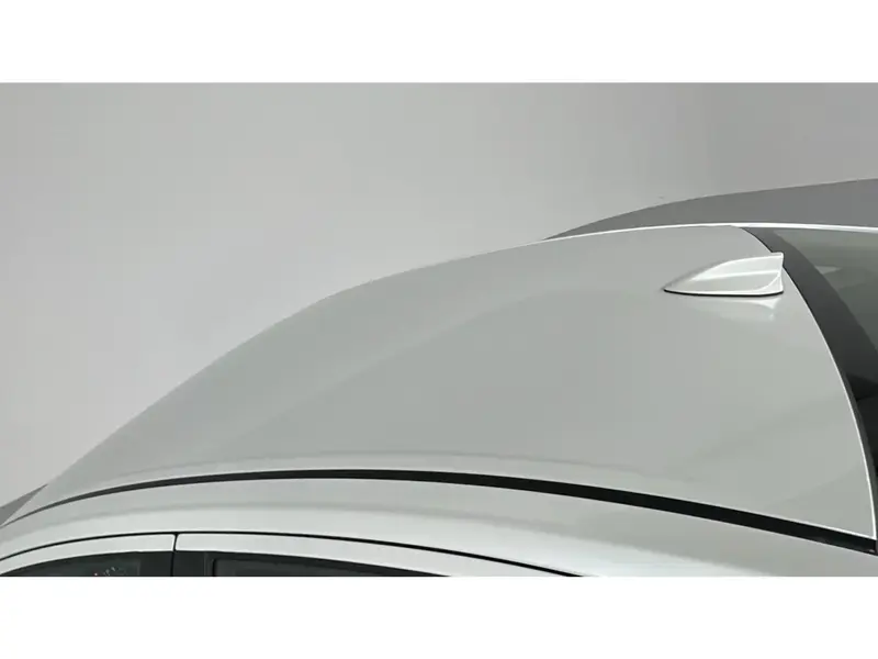 Toyota Yaris Y 2024 32