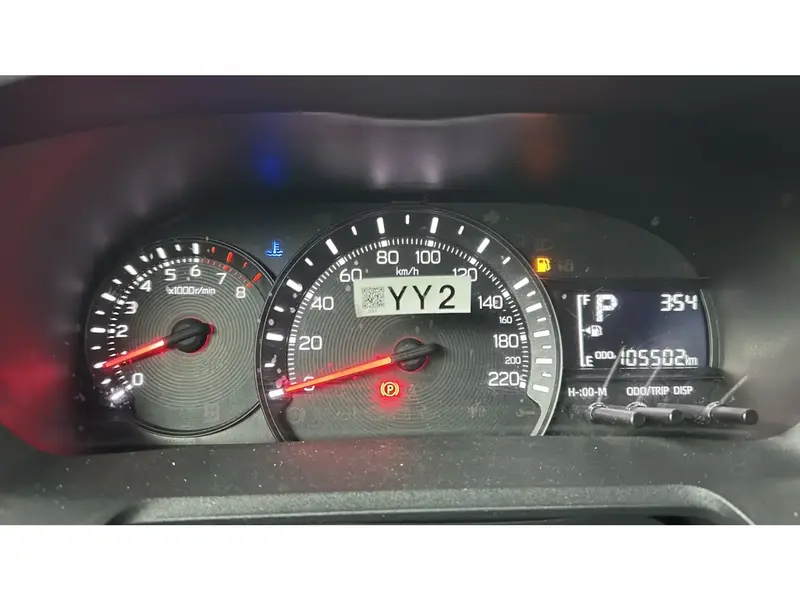 Toyota Yaris Y 2024 25