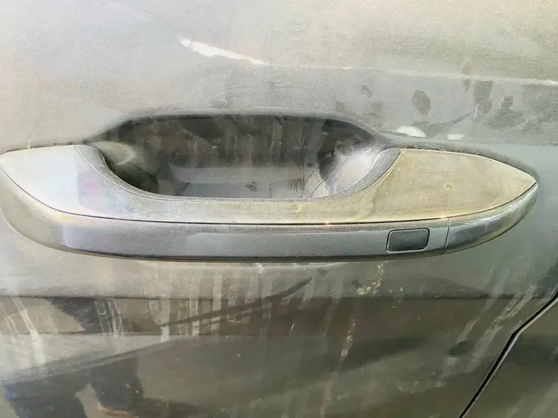 Hyundai CRETA GRAND 2026 9