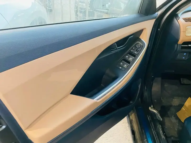 Hyundai CRETA GRAND 2026 10