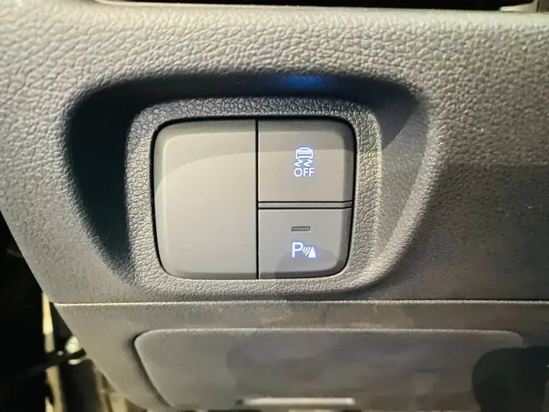 Hyundai CRETA GRAND 2026 15