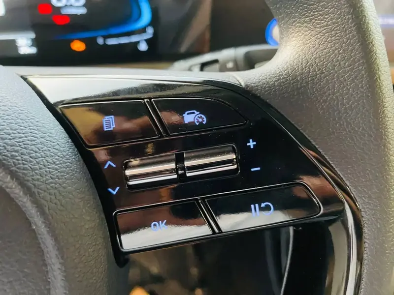 Hyundai CRETA GRAND 2026 17