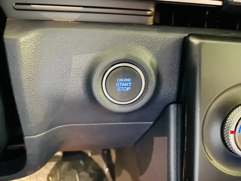 Hyundai CRETA GRAND 2026 19