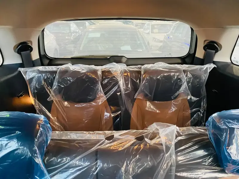 Hyundai CRETA GRAND 2026 22