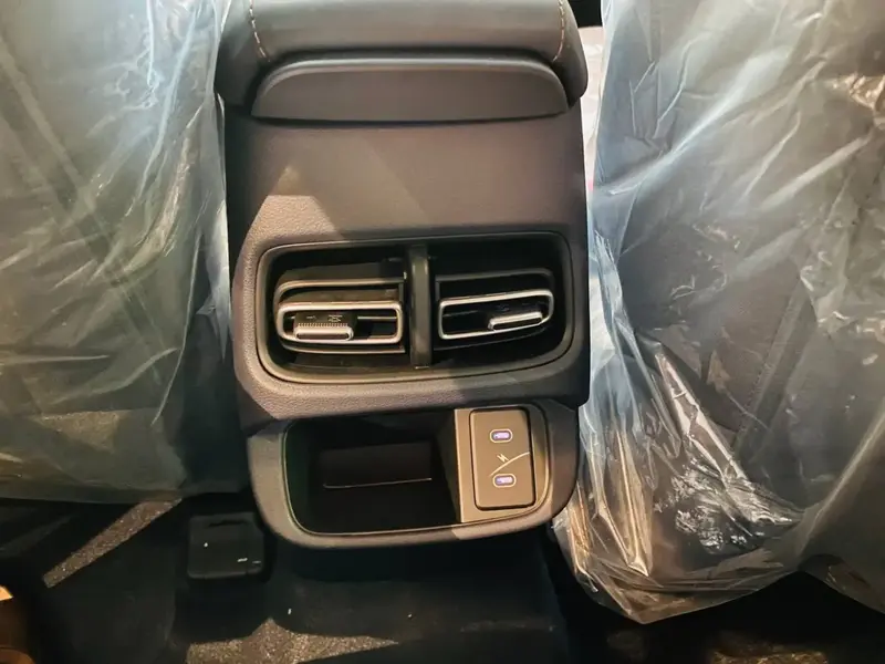 Hyundai CRETA GRAND 2026 24
