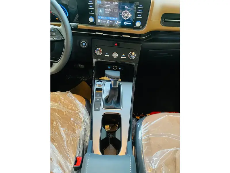 Hyundai CRETA GRAND 2026 28