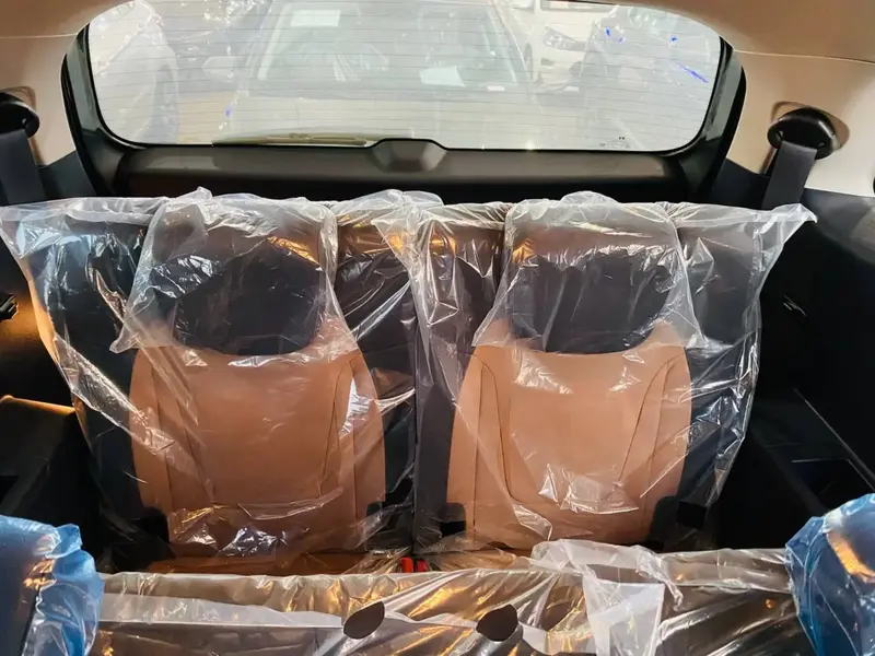 Hyundai CRETA GRAND 2026 31