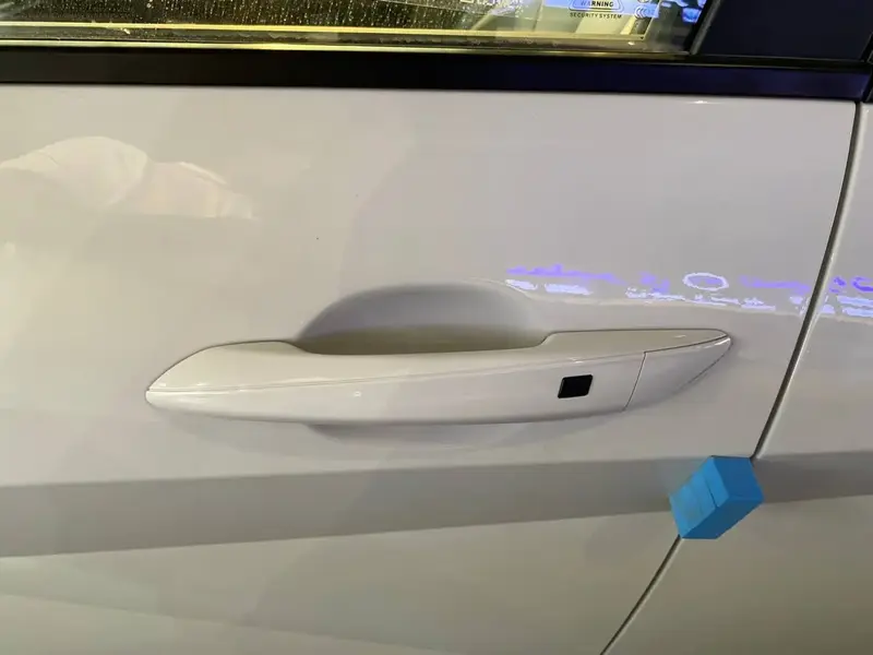 Hyundai Elantra 2026 7