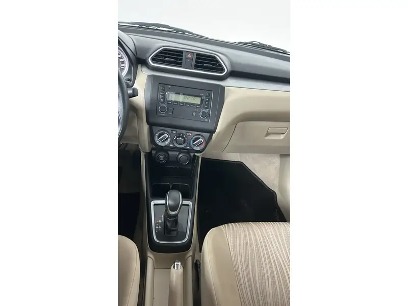سوزوكي ديزاير جي ال 2024 29