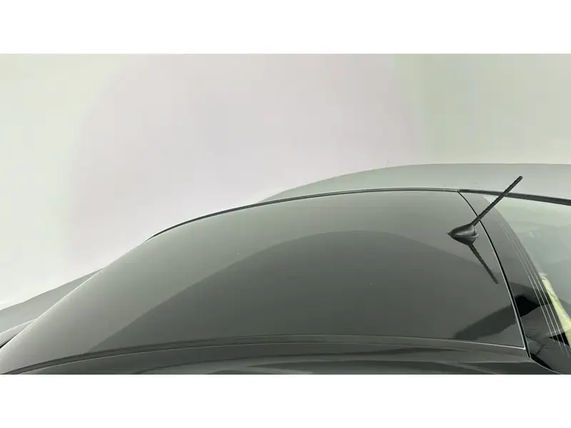 Hyundai Accent FLT 2023 31