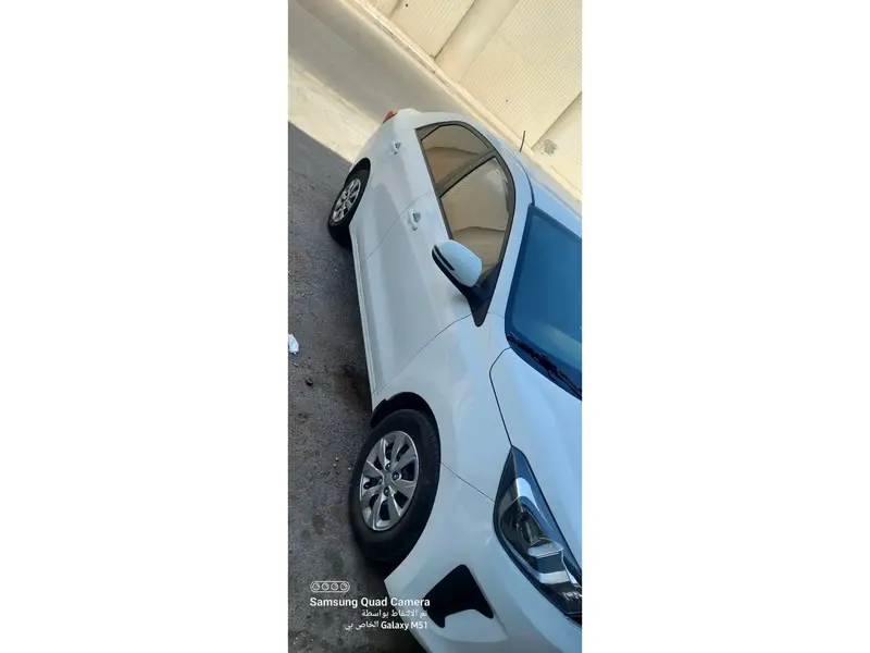 KIA Pegas 2025 4
