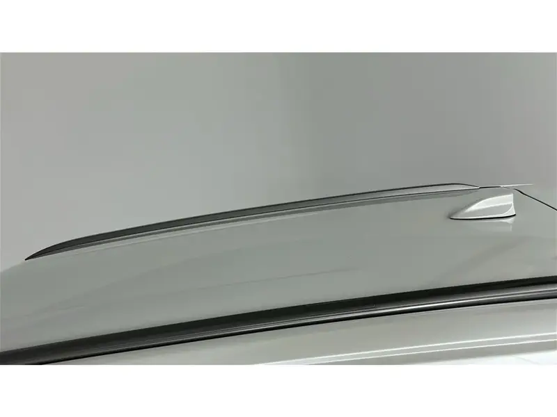 Toyota VELOZ GLX 2024 28