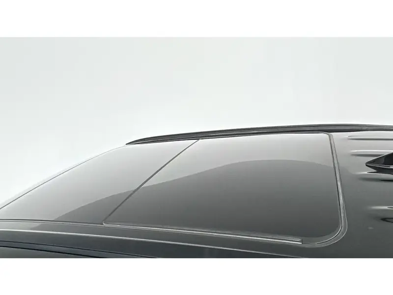 Hyundai Creta COMFORT 2024 30