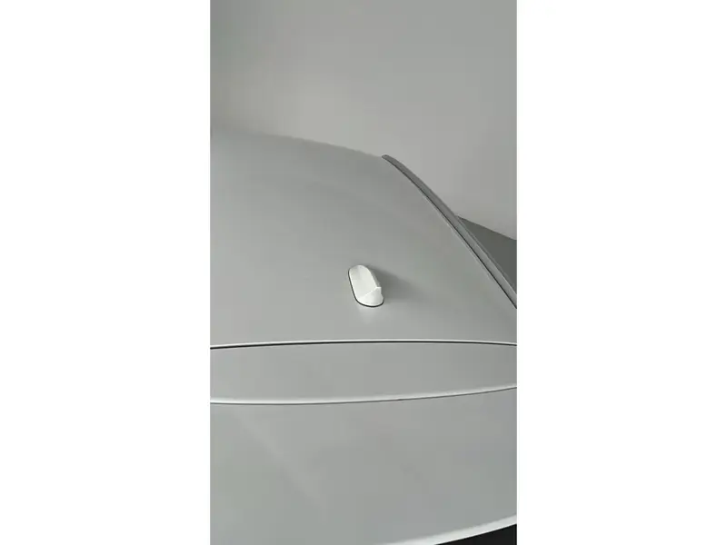 Haval H6 Active 2025 36