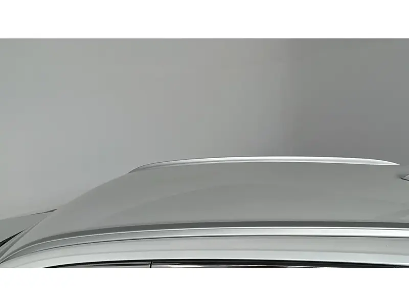 Haval H6 Active 2025 34