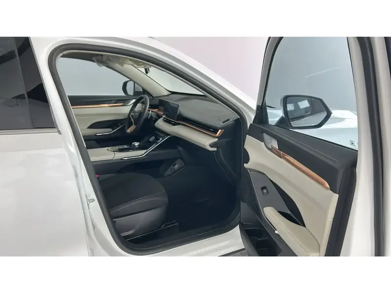 Haval H6 Active 2025 7