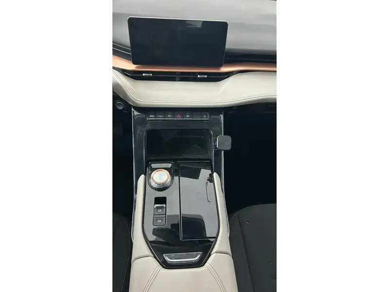 Haval H6 Active 2025 26