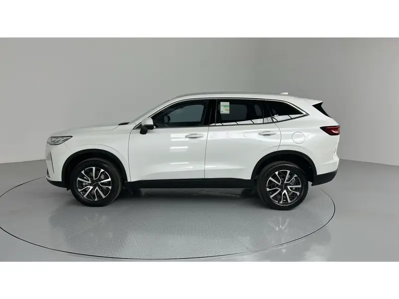 Haval H6 Active 2025 19