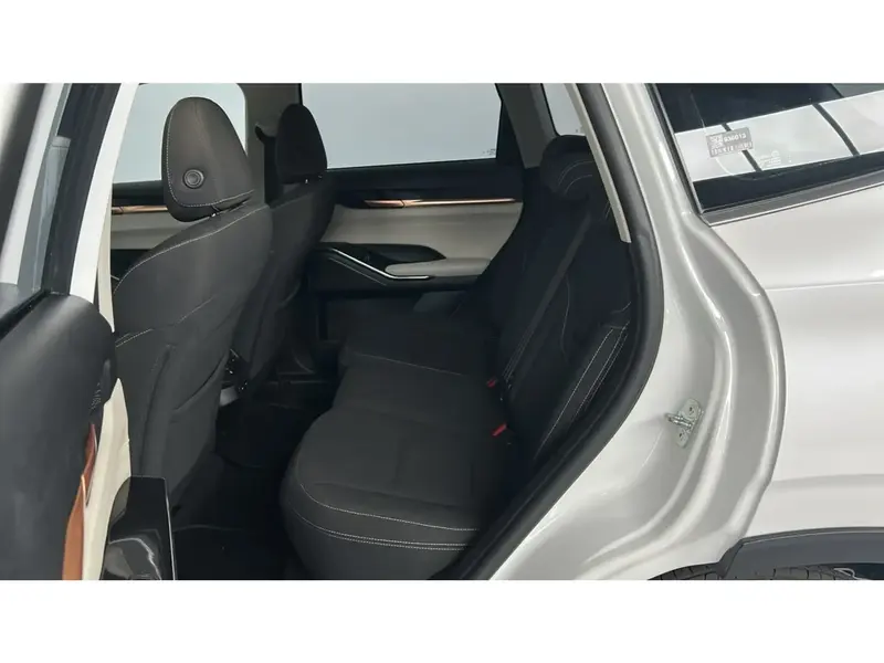 Haval H6 Active 2025 24