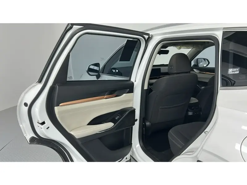 Haval H6 Active 2025 20