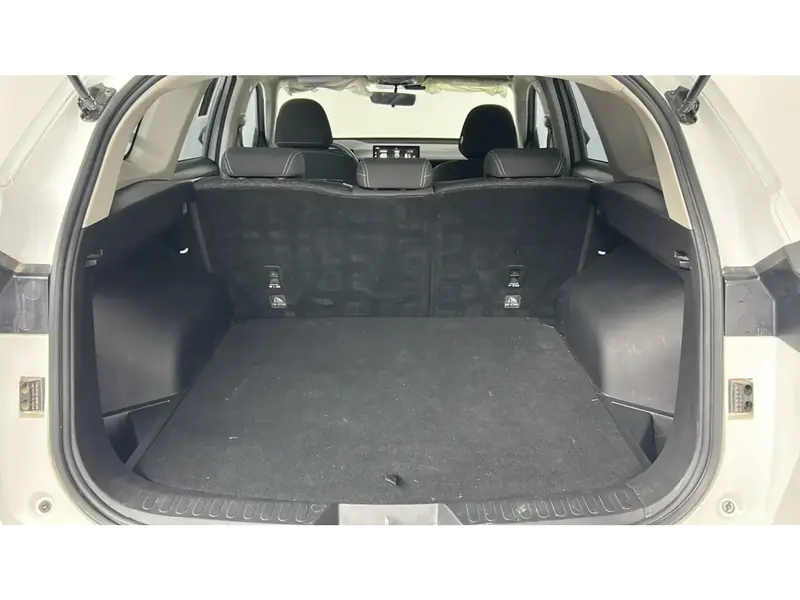 Haval H6 Active 2025 32